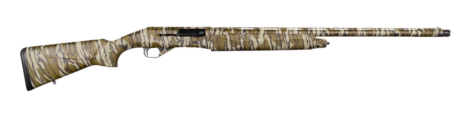 CZ 1020 G2 MOBL CAMO 20GA 28 4 - Win Repeating Arms Promotion